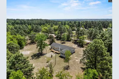 284 Crout Place, Lexington, SC 29073 - Photo 40