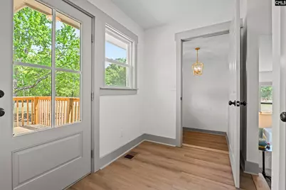 284 Crout Place, Lexington, SC 29073 - Photo 28