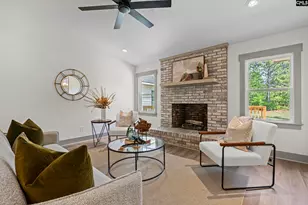 284 Crout Pl, Lexington, SC 29073 - Photo 8
