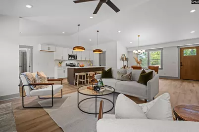 284 Crout Place, Lexington, SC 29073 - Photo 6
