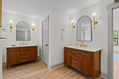 284 Crout Place, Lexington, SC 29073 - Photo 20