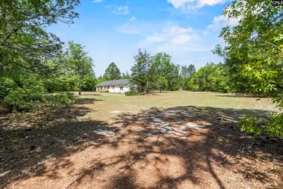 284 Crout Place, Lexington, SC 29073 - Photo 2