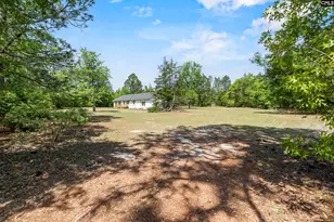 284 Crout Pl, Lexington, SC 29073 - Photo 2