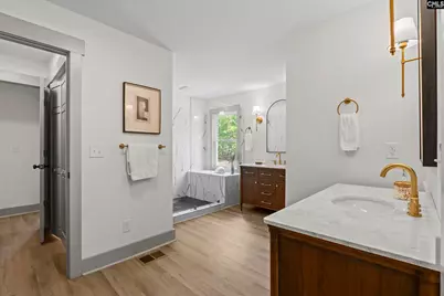 284 Crout Place, Lexington, SC 29073 - Photo 18