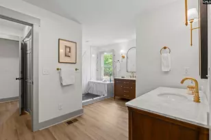 284 Crout Pl, Lexington, SC 29073 - Photo 18