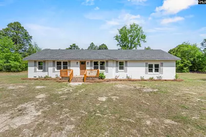 284 Crout Place, Lexington, SC 29073 - Photo 1