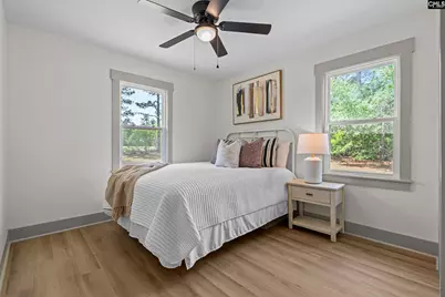 284 Crout Place, Lexington, SC 29073 - Photo 22