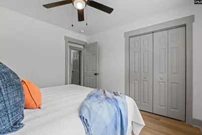 284 Crout Place, Lexington, SC 29073 - Photo 24