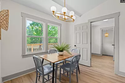 284 Crout Place, Lexington, SC 29073 - Photo 14