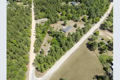 284 Crout Place, Lexington, SC 29073 - Photo 44