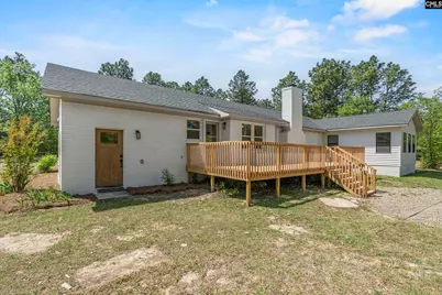 284 Crout Place, Lexington, SC 29073 - Photo 36