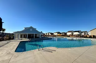 826 Soaring Free Ln, Hopkins, SC 29061 - Photo 24