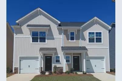 826 Soaring Free Lane, Hopkins, SC 29061 - Photo 1