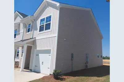 826 Soaring Free Lane, Hopkins, SC 29061 - Photo 22