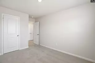 826 Soaring Free Ln, Hopkins, SC 29061 - Photo 16