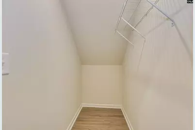 289 Summer Orchard Drive, Lexington, SC 29072 - Photo 20