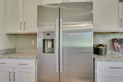 289 Summer Orchard Drive, Lexington, SC 29072 - Photo 18