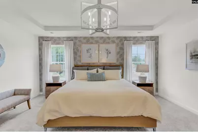 289 Summer Orchard Drive, Lexington, SC 29072 - Photo 24