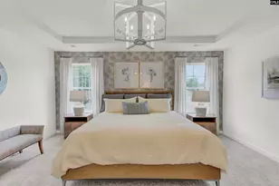 289 Summer Orch Dr, Lexington, SC 29072 - Photo 24