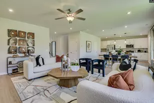 289 Summer Orch Dr, Lexington, SC 29072 - Photo 8