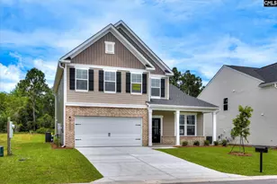 289 Summer Orch Dr, Lexington, SC 29072 - Photo 2