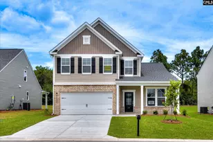 289 Summer Orch Dr, Lexington, SC 29072 - Photo 1