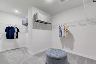 289 Summer Orch Dr, Lexington, SC 29072 - Photo 30