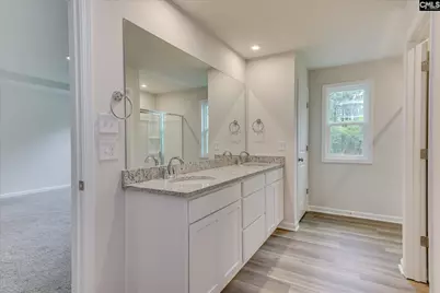 289 Summer Orchard Drive, Lexington, SC 29072 - Photo 28