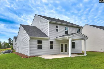 289 Summer Orchard Drive, Lexington, SC 29072 - Photo 38