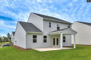 289 Summer Orch Dr, Lexington, SC 29072 - Photo 38
