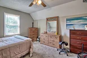 117 Deerwood Run Dr, Columbia, SC 29223 - Photo 20