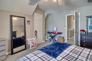 117 Deerwood Run Dr, Columbia, SC 29223 - Photo 18