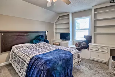 117 Deerwood Run Drive, Columbia, SC 29223 - Photo 16