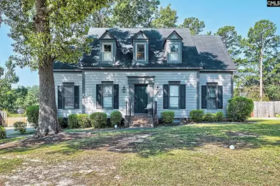 117 Deerwood Run Drive, Columbia, SC 29223 - Photo 1