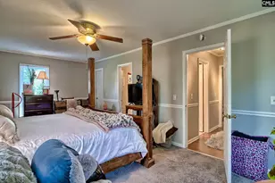 117 Deerwood Run Dr, Columbia, SC 29223 - Photo 14