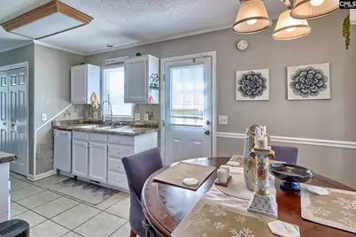 117 Deerwood Run Drive, Columbia, SC 29223 - Photo 6