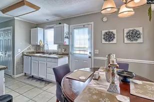 117 Deerwood Run Dr, Columbia, SC 29223 - Photo 6