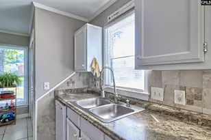117 Deerwood Run Dr, Columbia, SC 29223 - Photo 10