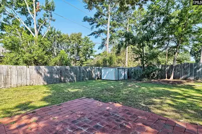 117 Deerwood Run Drive, Columbia, SC 29223 - Photo 22