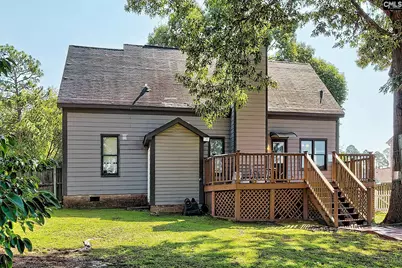 117 Deerwood Run Drive, Columbia, SC 29223 - Photo 24