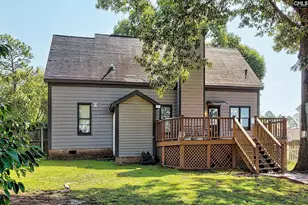 117 Deerwood Run Dr, Columbia, SC 29223 - Photo 24