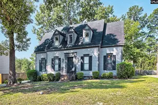 117 Deerwood Run Dr, Columbia, SC 29223 - Photo 2