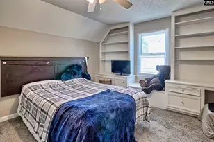 117 Deerwood Run Dr, Columbia, SC 29223 - Photo 16