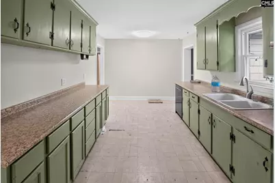 1008 Ontario Drive, West Columbia, SC 29169 - Photo 6