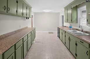 1008 Ontario Dr, West Columbia, SC 29169 - Photo 6