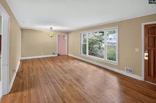 1008 Ontario Dr, West Columbia, SC 29169 - Photo 10