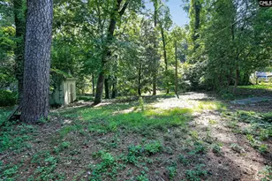 1008 Ontario Dr, West Columbia, SC 29169 - Photo 30