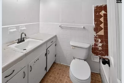 1008 Ontario Drive, West Columbia, SC 29169 - Photo 24