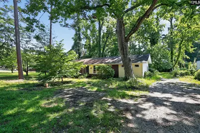 1008 Ontario Drive, West Columbia, SC 29169 - Photo 2
