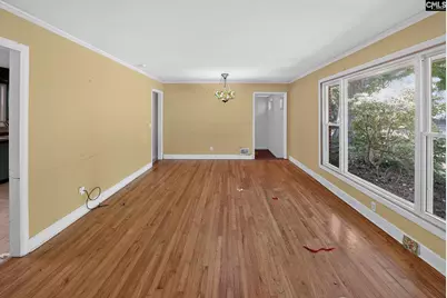 1008 Ontario Drive, West Columbia, SC 29169 - Photo 10